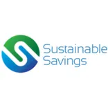 Sustainable Savings