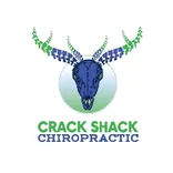 Crack Shack Chiropractic