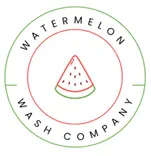 Watermelon Wash Co