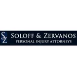 Soloff & Zervanos, P.C.