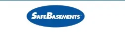 SafeBasements Waterproofing & Foundation Repair Experts