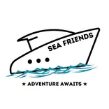 Sea Friends Pte Ltd