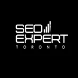 SEO Expert Toronto