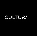 Cultura Auto Lifestyle