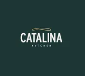 Catalina Kitchen Cafe Bar & Restaurant