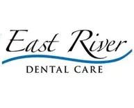 East River Cosmetic & Family Dentists