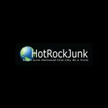 HotRockJunk