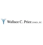 Wallace C. Price, DMD, PC