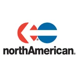 North American Van Lines - San Antonio 