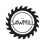 The Sawmill