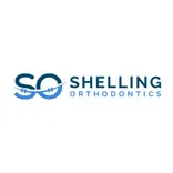 Shelling Orthodontics Boca Raton