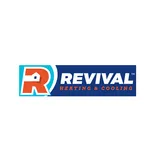 Revival Energy Group