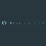 Belifewater