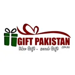 Gift Pakistan