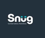 Snug Conservatory Roof Replacement Services