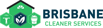 Brisbane Cleaner Services