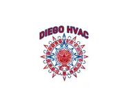Diego HVAC LLC
