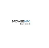 Browseinfo