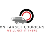 On Target Couriers 