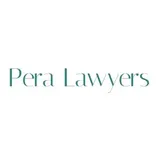 Pera Lawyers