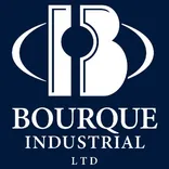 Bourque Industrial
