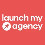 Launch My Agency