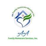 AA Family Homecare Services