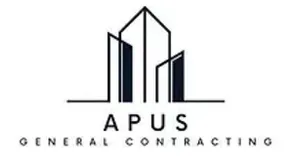 Apus General Contracting