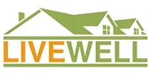 LiveWell Assisted Living & Home Care