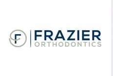 Frazier Orthodontics