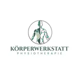 Körperwerkstatt Physiotherapie