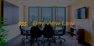 Bay View Law