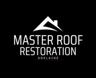 Master Roof Restoration Adelaide