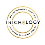 DMC Trichology