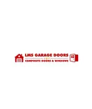 LMSA Garage Doors and Composite Doors