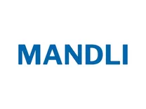 MANDLI TECHNOLOGIES