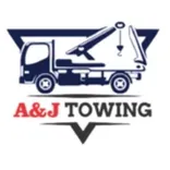 A&J Towing | Best Towing Service | Fast Towing and Roadside Service Professionals