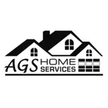 AGS - Home Services