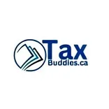 Tax Buddies