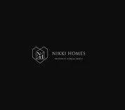 Nikki Homes