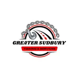 Greater Sudbury Towing