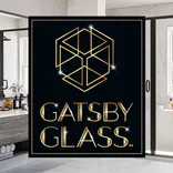 Gatsby Glass