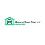 Garage Door Service Spring Hill