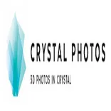 Crystal Photos NZ