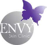 Envy Skin Clinic