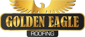 Golden Eagle Roofing