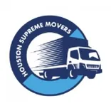 Houston Supreme Movers