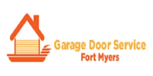 Garage Door Service Fort Myers