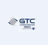 Gas Turbine Controls India Pvt Ltd