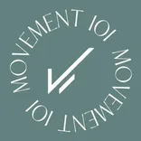 Movement 101 Cremorne-Mosman